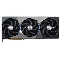 RS120 ARGB 120mm PWM Fans Triple Pack