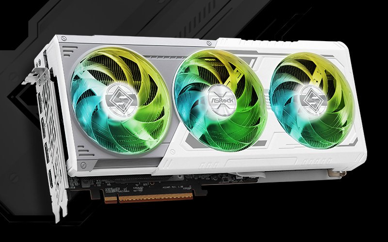 GPU