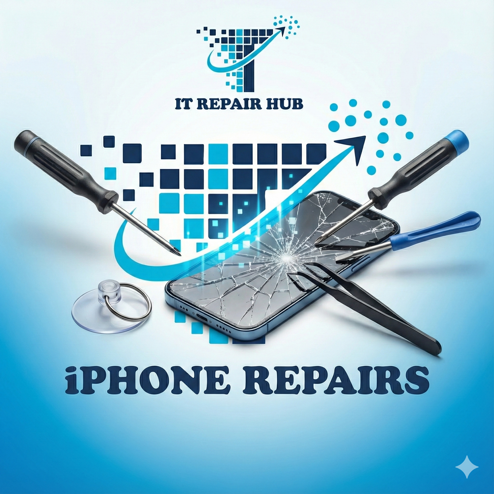IPhone Repair
